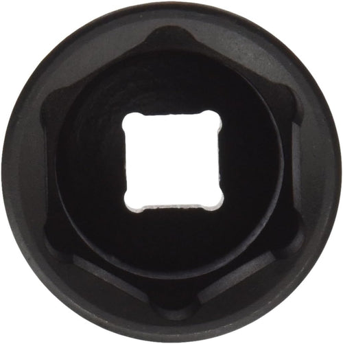 Grey Pneumatic 2033MD 1/2" Drive X 33mm Deep