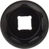 Grey Pneumatic 2033MD 1/2" Drive X 33mm Deep