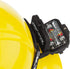 Bayco Nightstick NSP-4604B Headlamp. Black