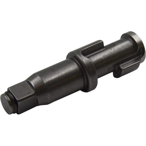 Ingersoll Rand 231B-A626 IR 231B A626 ENSEMBLE ENCLUME