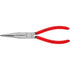 Knipex 38 11 200 Long Nose Pliers W/O Cutter