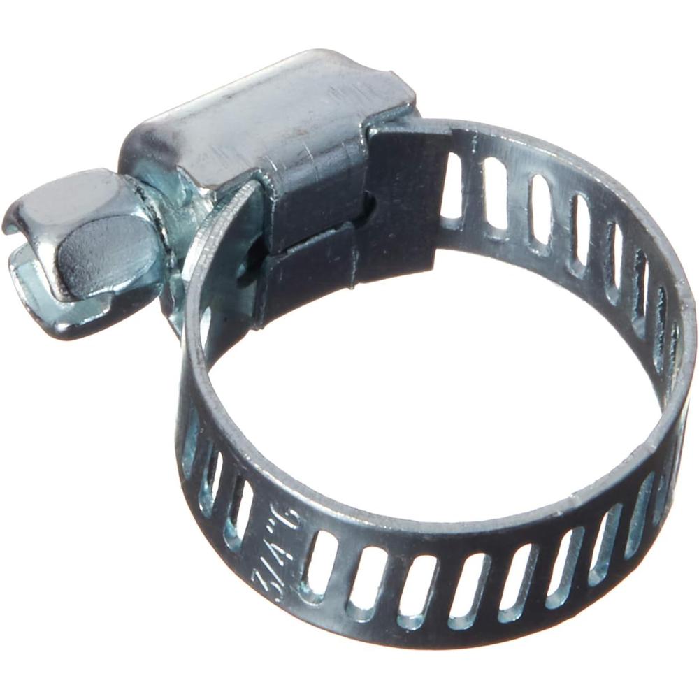 Titan Tools 19345 3/8 In. Hose Mender