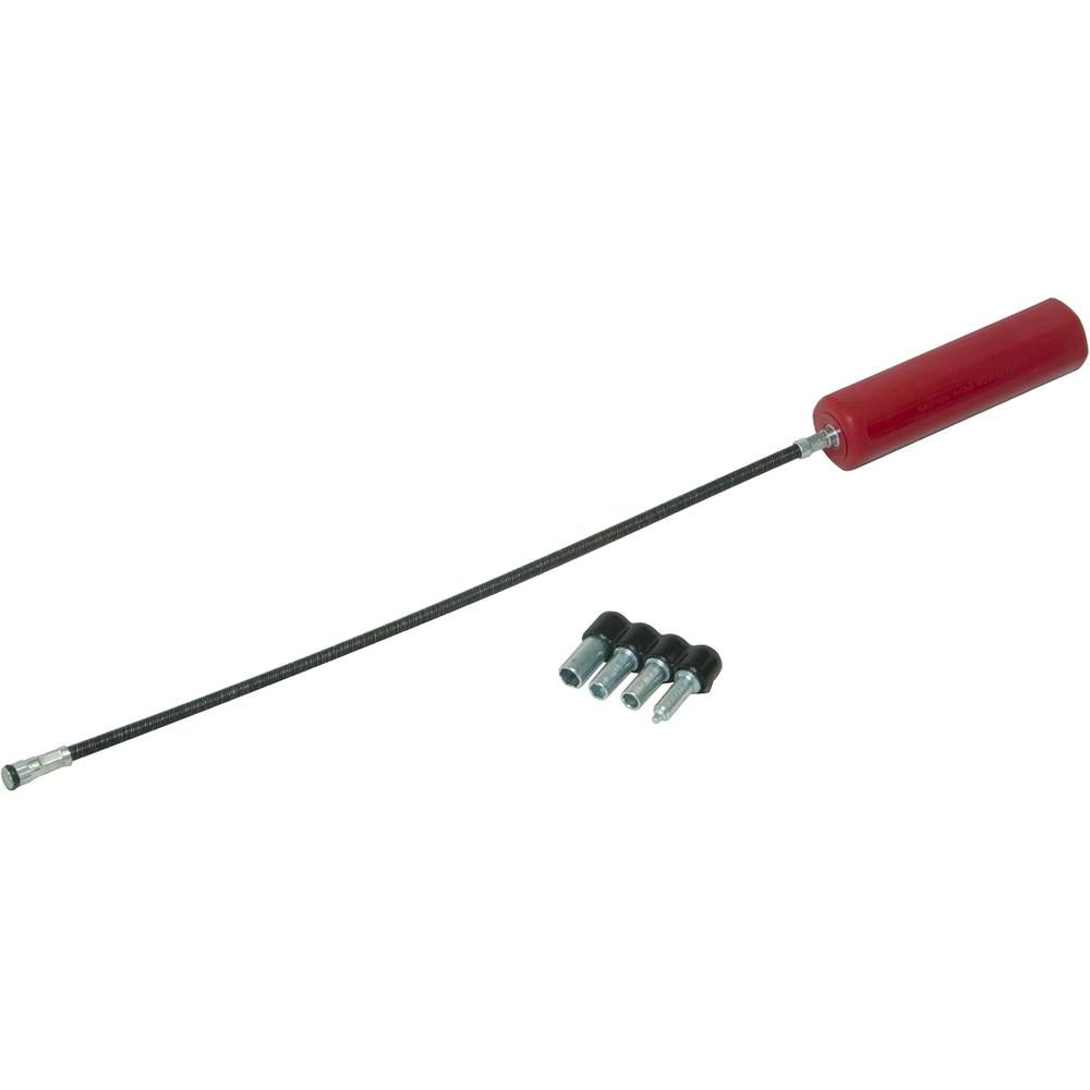 Lisle 55250 CARBURETOR TOOL