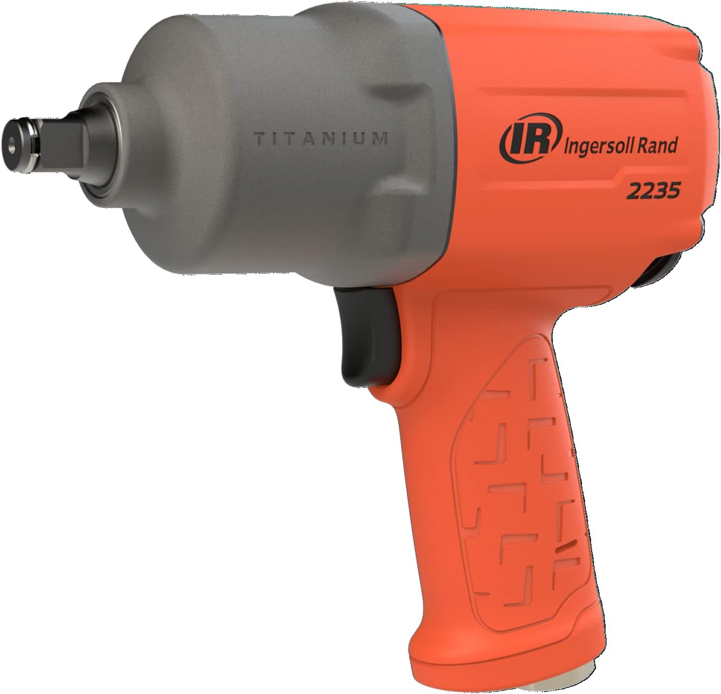 Ingersoll Rand 2235TiMAX-O 1/2" Impact Wrench
