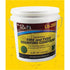 Black Jack Tire Repair LB-2000 MURPHUS CONCENTRATED PASTE 8LB PAIL