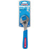 Channellock 808WCB 8" Adj Wrench