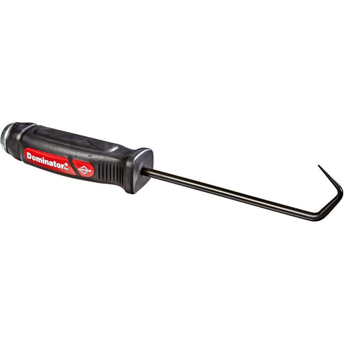 Mayhew Tools 60002 6PC DOMINATOR PROFESSIONAL