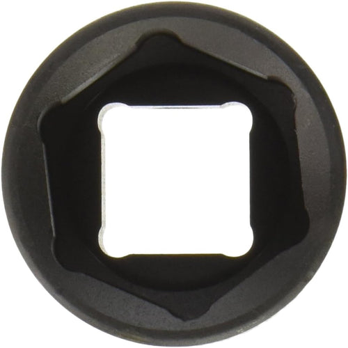 Sunex Tools 432M 3/4 in.Drive 32-mm Impact Socket