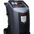 Robinair 34288NI R-134A RECOVER, RECYCLE, RECHARGE MACHINE