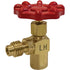 ATD Tools 3662 R1234YF CAN TAP-SCREW ON