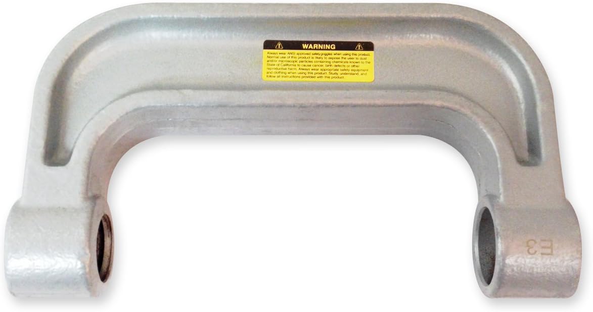 Astro Pneumatic 7897-01 AST7897 01 C-FRAME POUR 7865 &amp; 7897