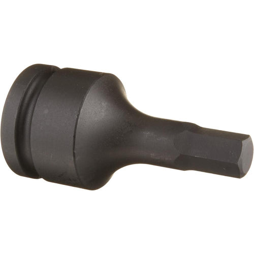 Sunex 450714 3/4-Inch Drive 14-mm Hex Driver Impact Socket