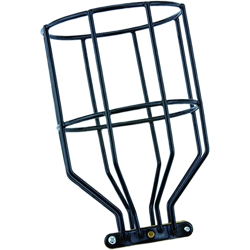 Bayco SL-167 Replacment Metallic Lamp Guard For String Light