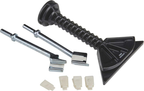 Ensemble d'outils pour brides de porte OTC Tools 2545