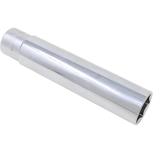 CTA Tools 1177 Douille extra profonde 19 mm, 120 mm (4,72") de long