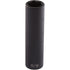 Grey Pneumatic 2030XD 1/2" Drive X 15/16" Extra-Deep