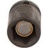 Sunex Tools 315MMG 3/8 in. Drive 15-mm Magnetic Impact Socket