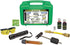 LeakFinder TP-8617 KIT COMPLET TP-8610 OPTI-PRO