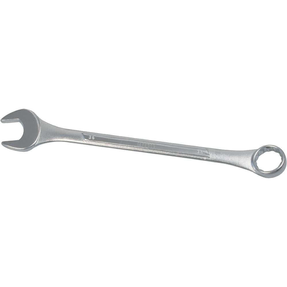 Sunex Tools 936A 36MM JUMBO COMBINATION WRENCH