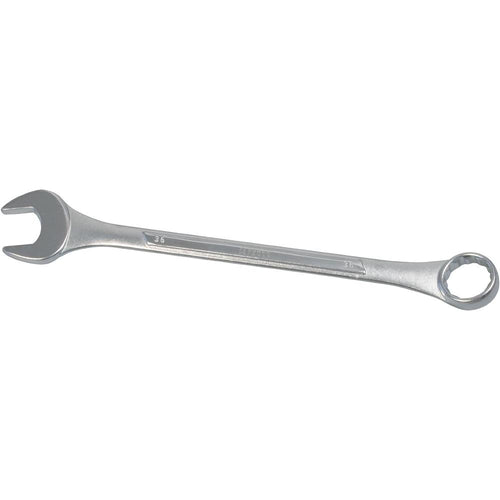 Sunex Tools 936A 36MM JUMBO COMBINATION WRENCH