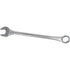 Sunex Tools 936A 36MM JUMBO COMBINATION WRENCH