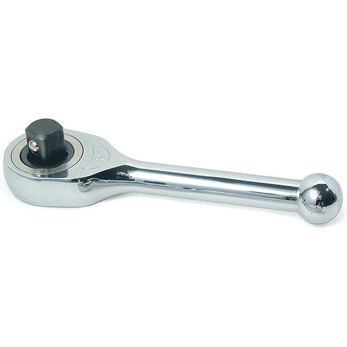 Titan Tools 11201 Micro cliquet sans engrenage 3/8" 4"