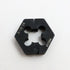 AME International 31210 9 Piece Save-a-Stud Rethread Kit