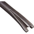 Mayhew Tools 31958 Pneumatic Slotted Panel Cutter