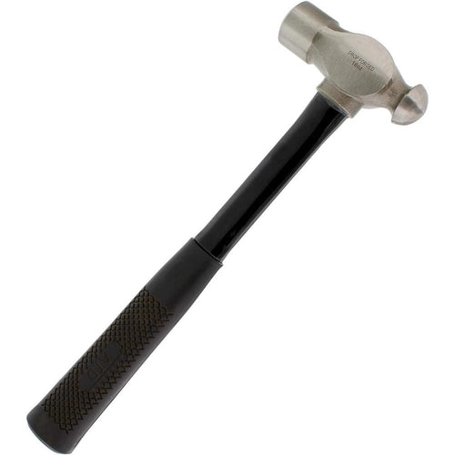 ATD Tools 4038 Marteau à panne ronde 16 oz FBRGLASS