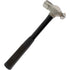 ATD Tools 4038 16oz Ball Pein Hammer FBRGLASS