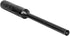 Mayhew Tools 25005 Pilot Punch 3/16" X 4-1/2"