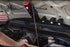 Power Probe PPMWL1000 Modular Work Light