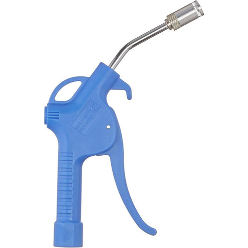 S&G Tool Aid 99210 Blow Gun & Tire Inflator Combination