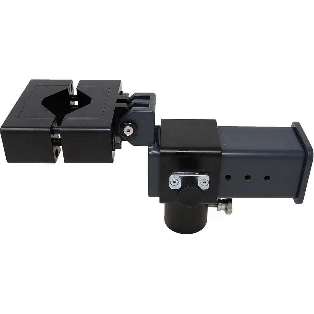 CTA Tools 8200 Mainteneur/Lève-jambes