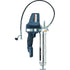 Pistolet graisseur sans fil Ingersoll Rand LUB5130