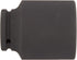 Sunex Tools 468D 3/4" Drive 2-1/8" Deep Impact Socket