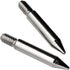 Wall Lenk L25PT Pointed Tips (2), 5/32"
