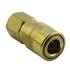 Milton 718 3/8" Female M Body