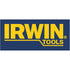 Irwin Industrial Tools 54009 Fractional Bolt Extractor Set. 9-Piece
