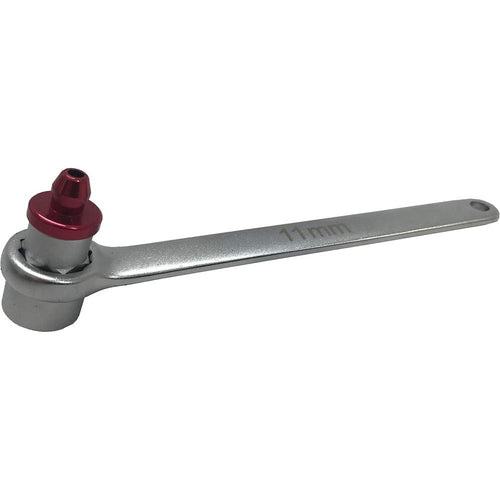 CTA Tools 1951 Clé de purge de frein - 11 mm