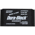 Dura-Block AF4417 5.25" HOOK & LOOP - 1/3                       Dim: 1-1/2"H x 2-5/8"W x 5-1/2"L
