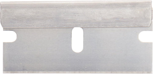 S&amp;G Tool Aid 87960 100 lames de rasoir à tranchant unique