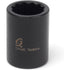 Sunex Tools 220ZM 1/2 in. Drive 20-mm 12 Point Impact Socket