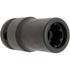 CTA Tools 5025 VAG Brake Caliper Socket - 7pt. Small