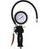 Milton Industries EX536KIT 3-In-1 Professional Inflator Kit