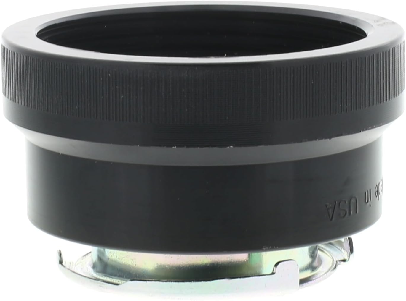 Adaptateur de système de refroidissement MotoRad 3042