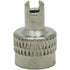 Milton Industries S-437 Capuchon de tournevis, 5/carte