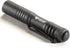 Streamlight MicroStream Ultra-compact Aluminum body with AAA alkaline battery. 3.5 Inch - 1.04 oz - 45 Lumens - 66318