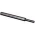 Mayhew Tools 21019 Pin Punch 5/16" X 6"