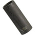 Grey Pneumatic 1019MD 3/8" Drive X 19mm Deep